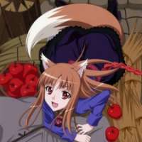  ����� Spice and Wolf II Specials <small>Music</small> 